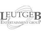 Leutgeb Entertainment Group