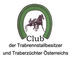Club der Trabrennstallbesitzer und Traberzüchter Österreichs
